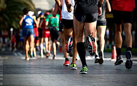 boston marathon 2024 qualifying times